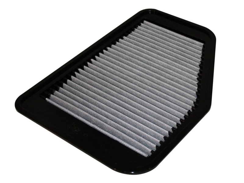 aFe MagnumFLOW Luftfilter OER PDS A/F PDS Pontiac G8 08-09 V6-3.6L V8-6.0L