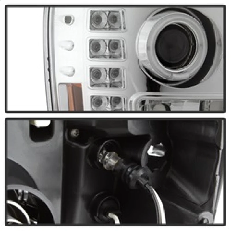 spyder_5010612-682ed61044563