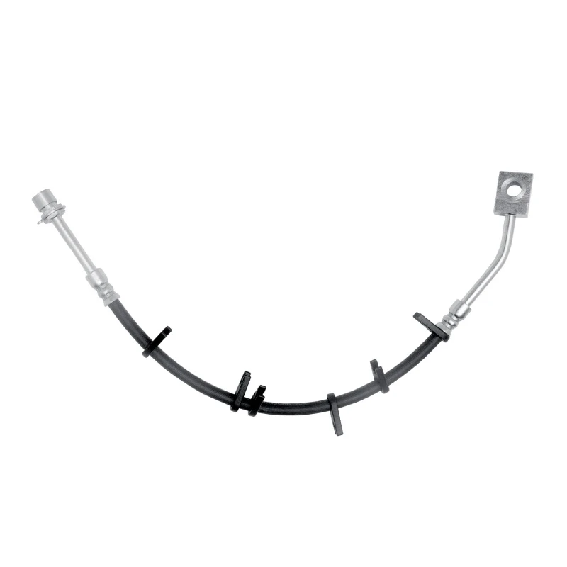 DFC 03-10 Chevrolet C4500 Kodiak Rear Left Brake Hose