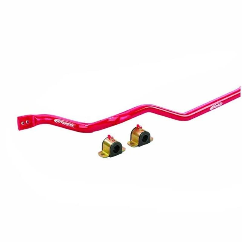Hotchkis 01-05 Lexus IS300 Vorderer Sport-Stabilisator