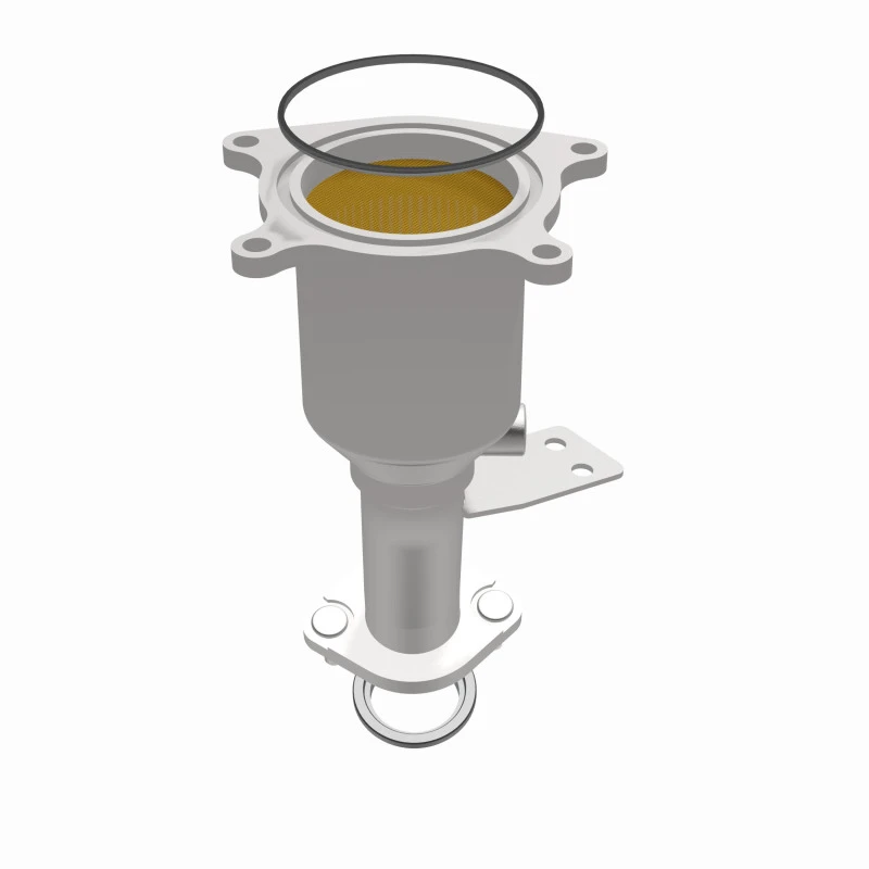 magnaflow_49202-67939dca66a62