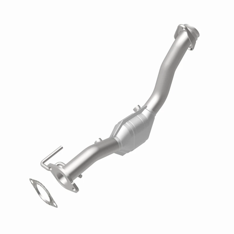 magnaflow_23312-6793cee517741
