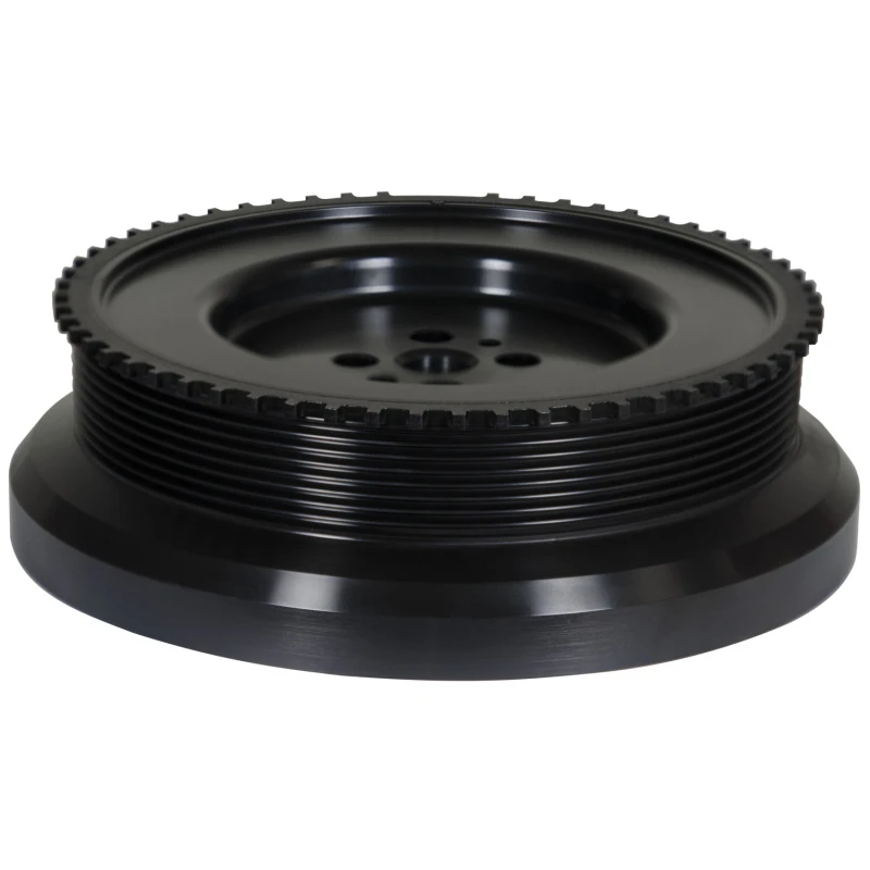 fluidampr_920301-6795cd7235772