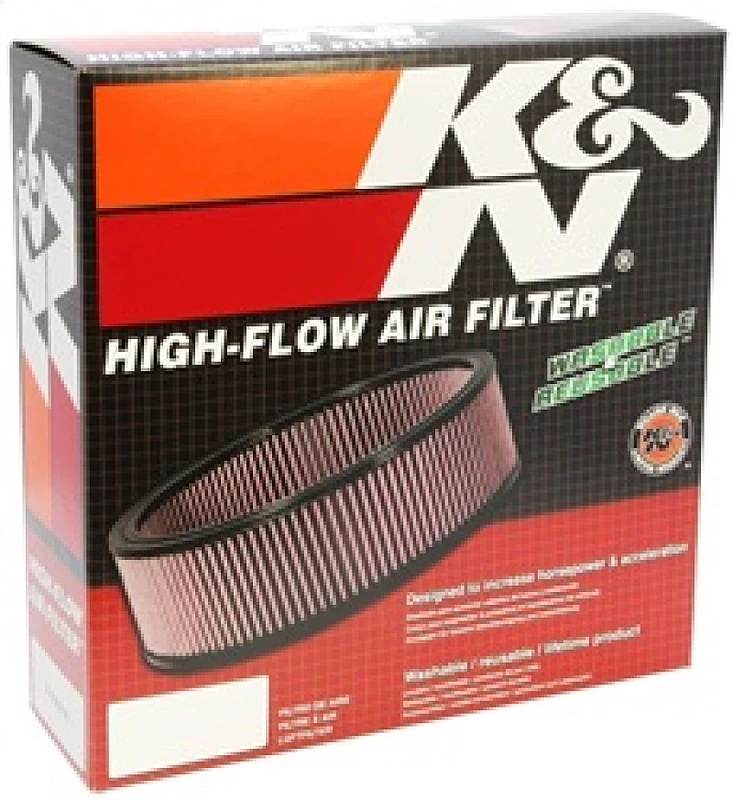 k%26n-engineering_33-3078-6793593cc62f6