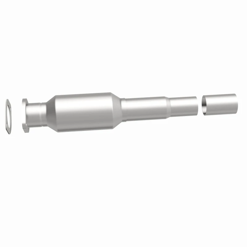 magnaflow_49145-6793beeb1a414