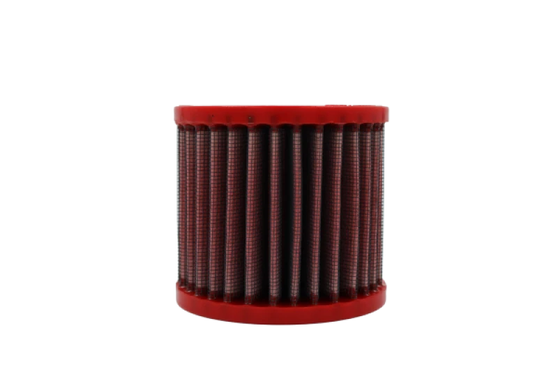 BMC 2015 Yamaha New Cygnus X 125 Replacement Air Filter