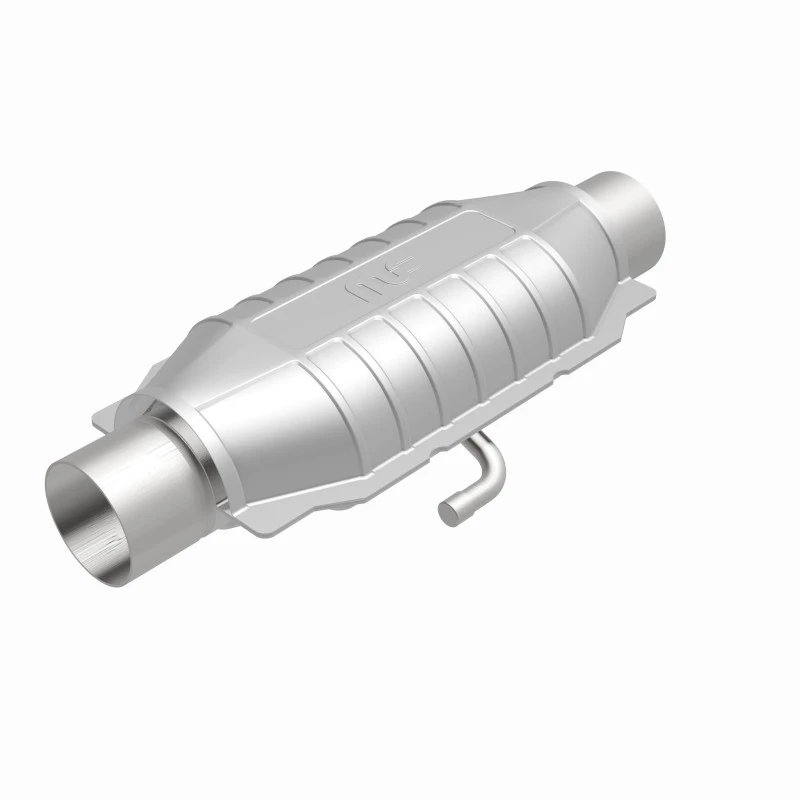 magnaflow_338016-6793d40c28020