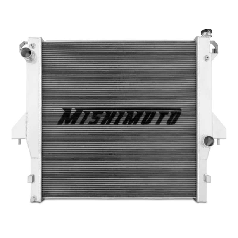 mishimoto_MMRAD-RAM-03-67940aa373b05