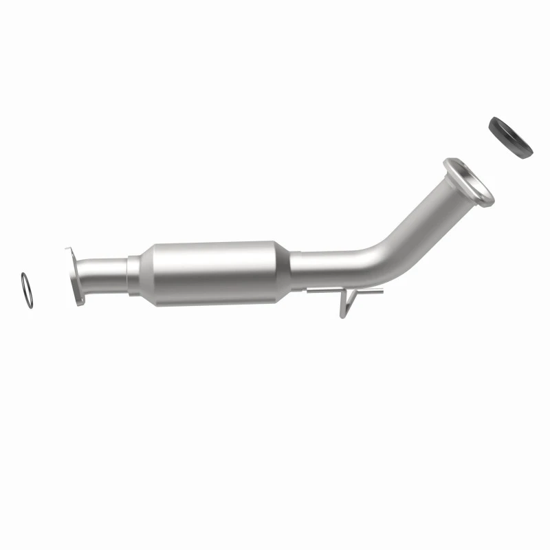 magnaflow_24177-67939218ea2ea