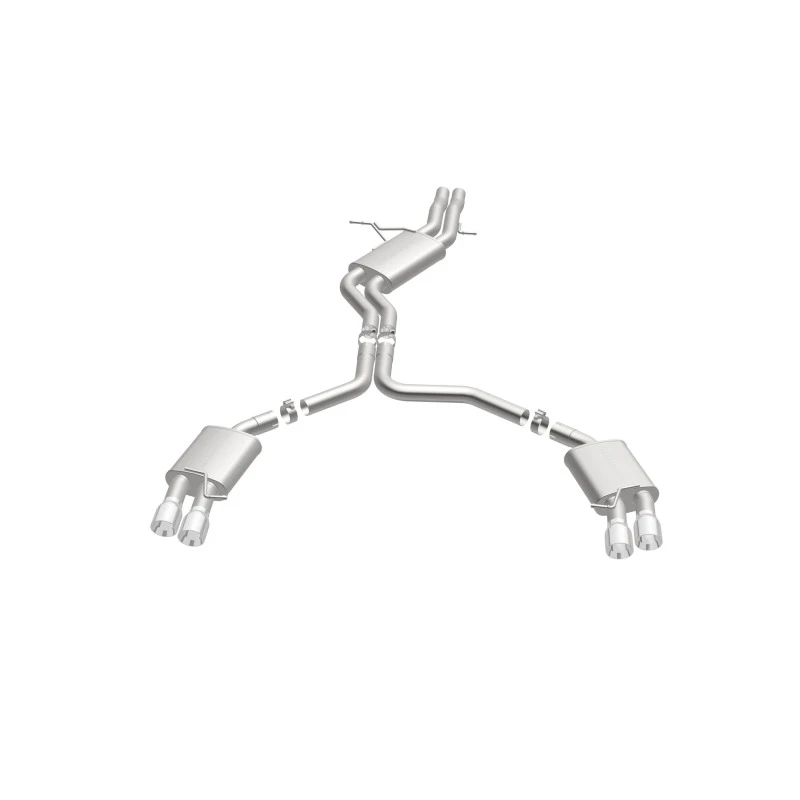 magnaflow_16598-6795d77c37cec