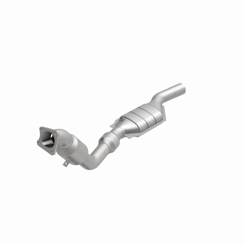magnaflow_24500-679395a9c2b01