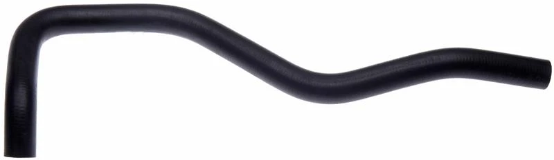 Gates 96-04 Chevrolet S Series Pickup V-6 4.3L Heater To Eng. Molded Heater Hose