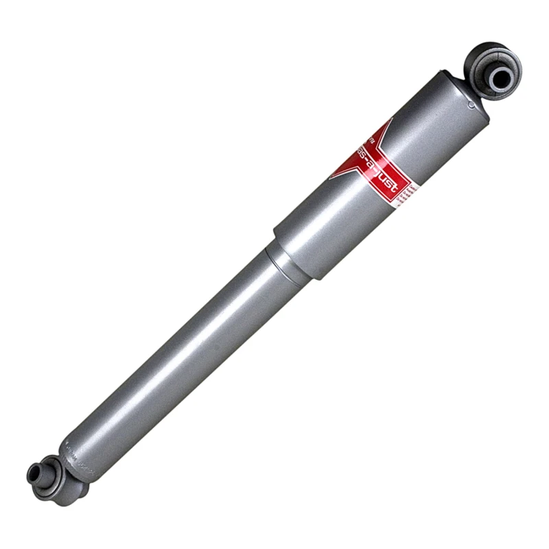 KYB Stoßdämpfer & Struts Gas-A-Just Heck VOLVO 740 Serie 1985-92 VOLVO 760 Serie 1983-92 VOLVO 940 Seri