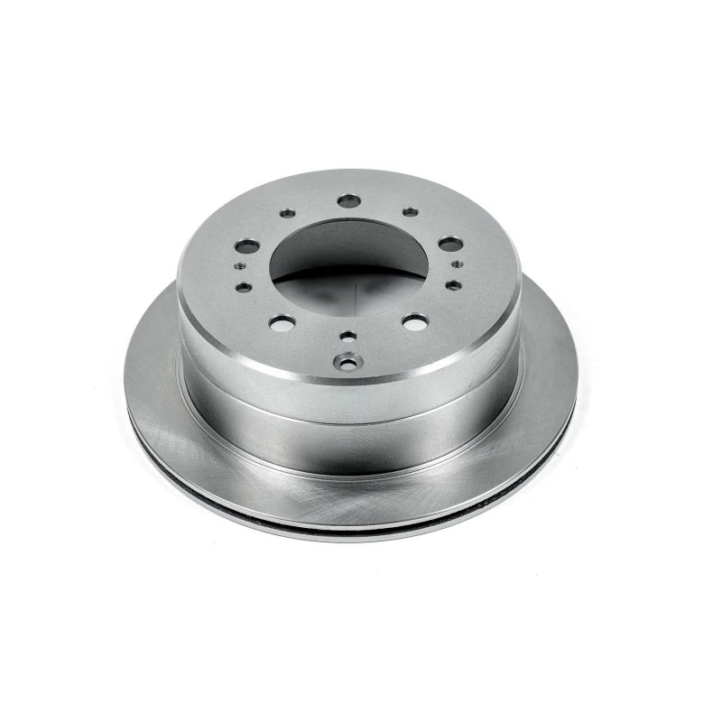 powerstop_JBR736-6796896f79399