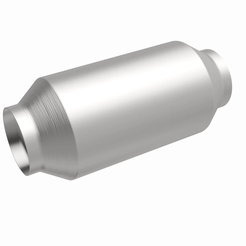 magnaflow_54956-67ac4b17375d0