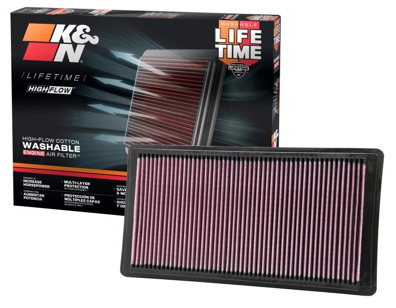k%26n-engineering_33-2353-67965f003c4e6