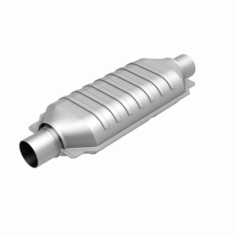 magnaflow_51509-6793ccb940fd2
