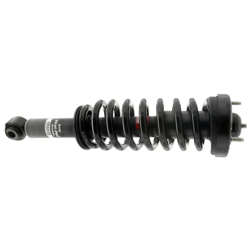 KYB Stoßdämpfer & Strut Strut Plus Vorne 07-13 Ford Expedition (Ausgeschlossen einstellbare Federung)