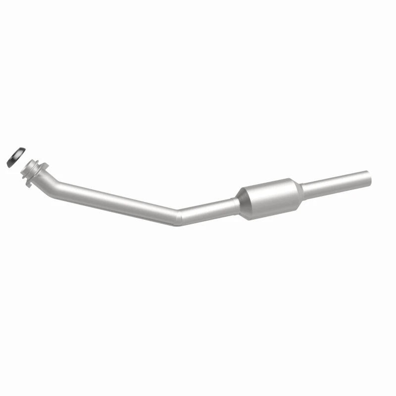 magnaflow_3391269-6793e91fa9ade
