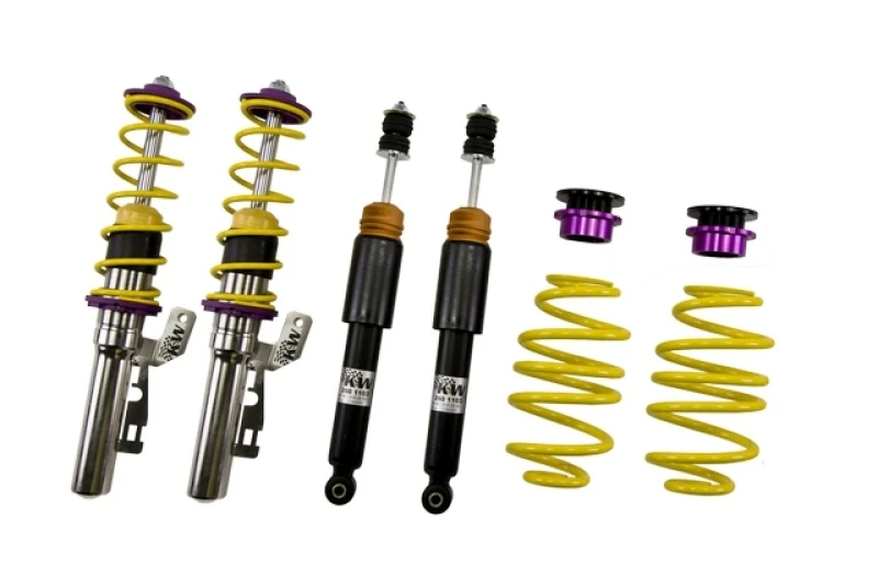 kw_10226004-67936a5663fb5 KW Coilover Kit V1 Smart ForTwo (all)