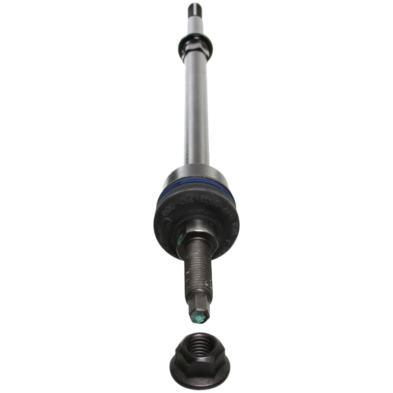 MOOG 02-05 Dodge Ram 1500 Front Sway Bar Link Kit