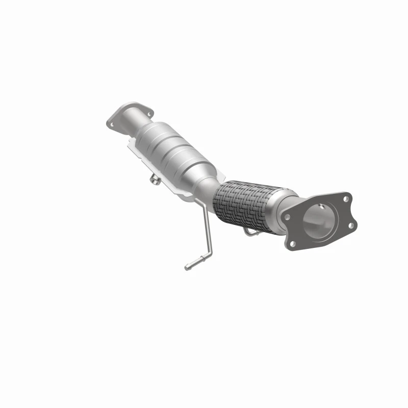 magnaflow_51810-67ac47e38f4f8