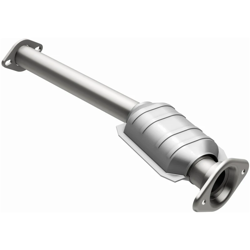 magnaflow_457027-6796c3753faac
