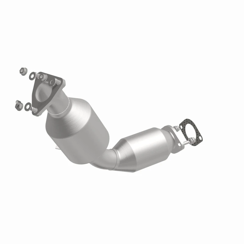 magnaflow_5411050-6793dc1f893c3