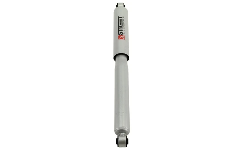 Belltech Street Performance OEM Stoßdämpfer