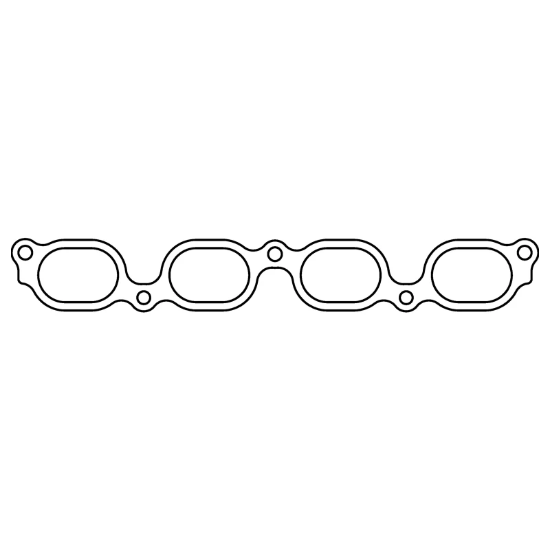 cometic-gasket_C4934-032-67976e0e63160 Cometic Toyota 1ZZ-FE .032in AFM Intake Manifold Gasket