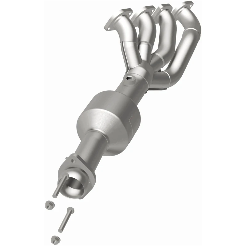 magnaflow_49792-679674801d8b1