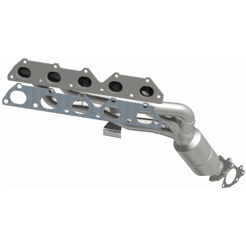 magnaflow_50383-67966d1192aeb