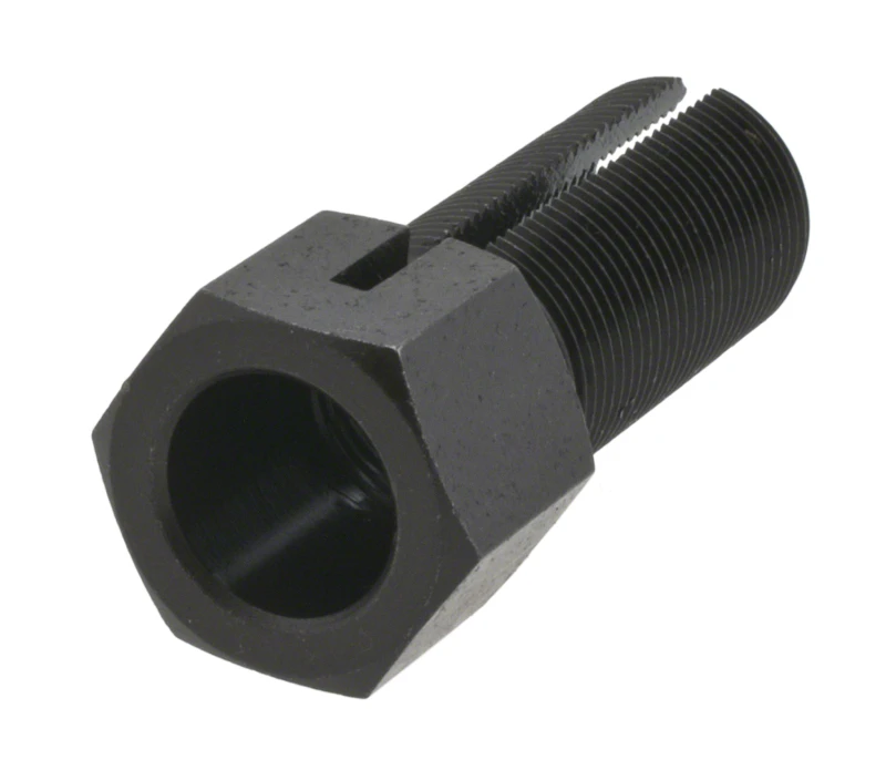 MOOG 99-04 Chrysler 300M Lenkstange