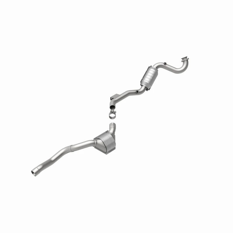 magnaflow_24581-6793befc5e657