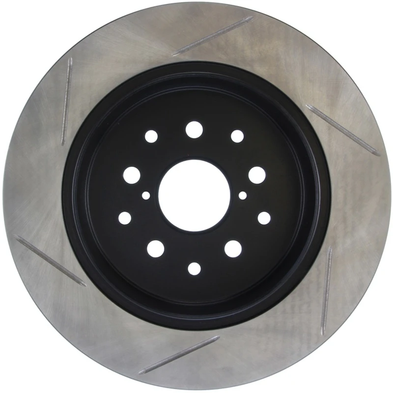 stoptech_126.44090SL-6794fedca4a89