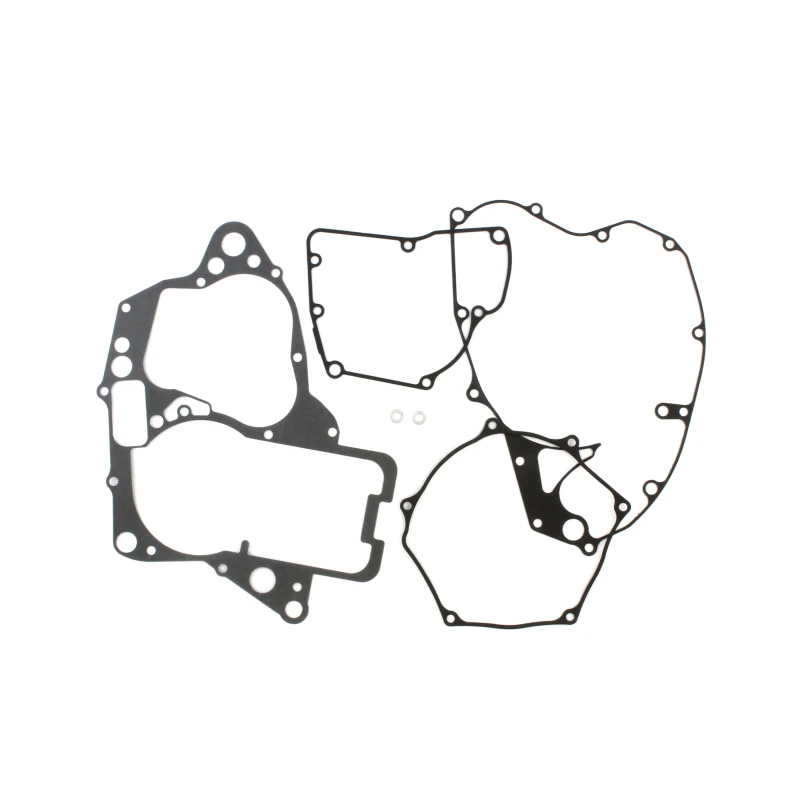 Cometic 10-17 Suzuki RM-Z250 Bottom End Gasket Kit