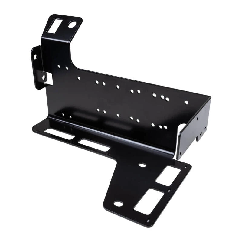 ARB 2024+ Toyota Tacoma Air Compressor Mounting Bracket