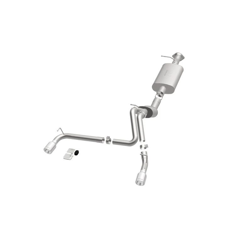 magnaflow_16772-67938d1111f08