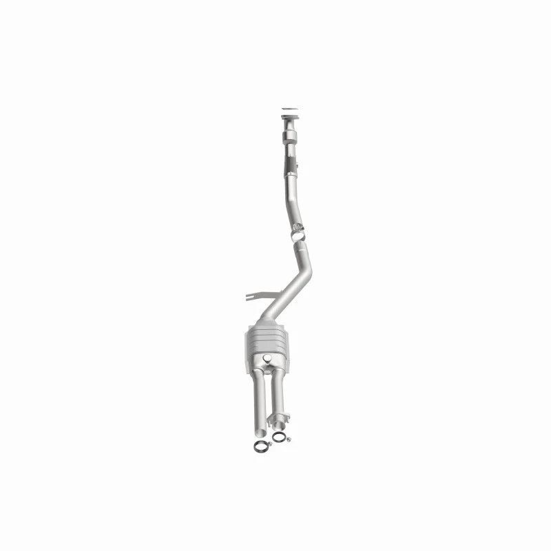 magnaflow_3322554-6797701dc2c15