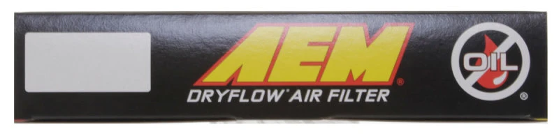 aem-induction_28-20438-6792bf0a01b7d
