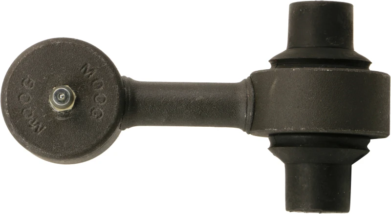 MOOG 2020 Kia Soul EV Rear Sway Bar Link