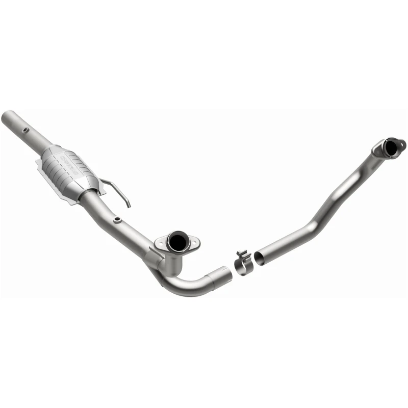 magnaflow_49469-6796771f429a9