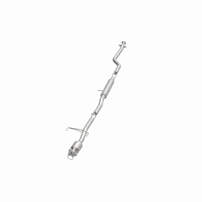 magnaflow_5491043-67974ba4dd86f