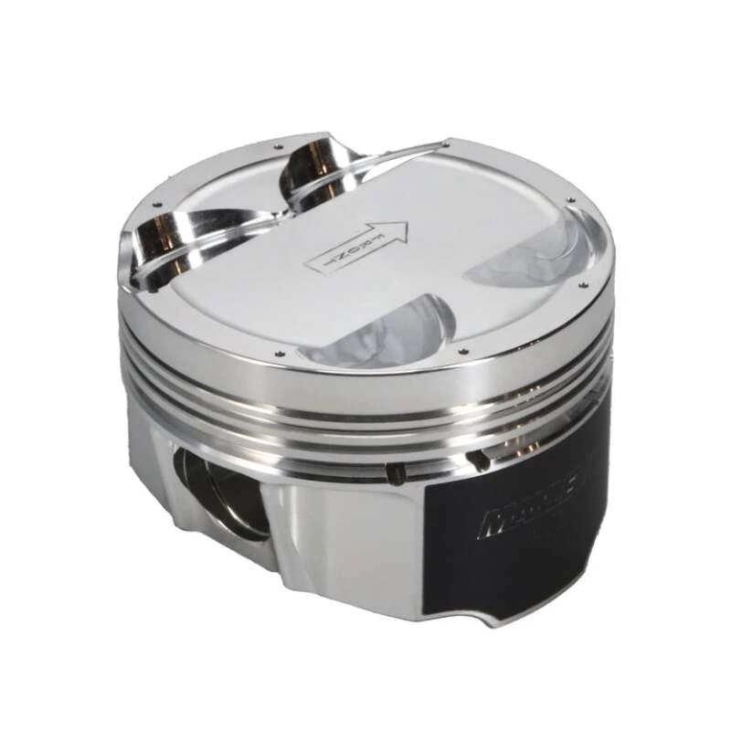 Manley Toyota 2JZGTE Piston