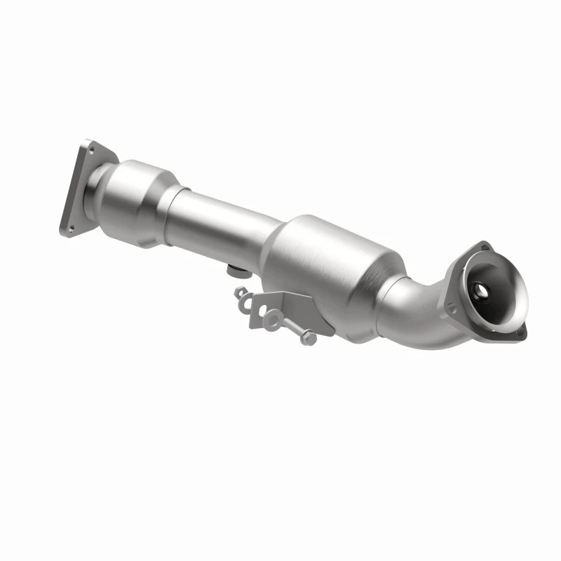 magnaflow_51152-679376e87a89c
