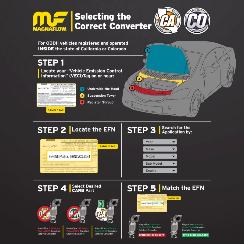magnaflow_445006-679677dff14a7