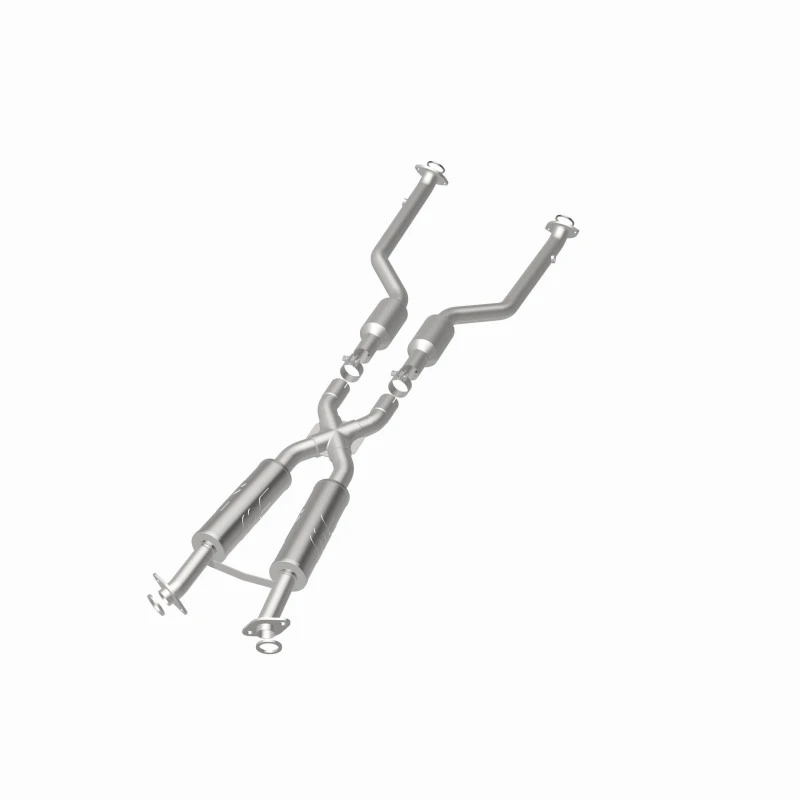 magnaflow_21-051-67ac4d2e12211