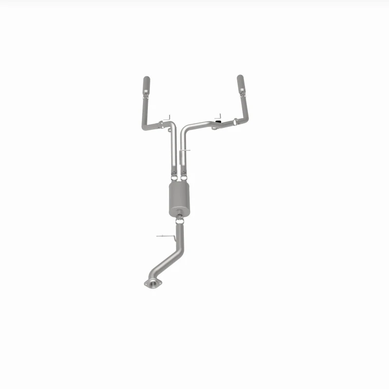 magnaflow_15753-67ac4ac1060cd