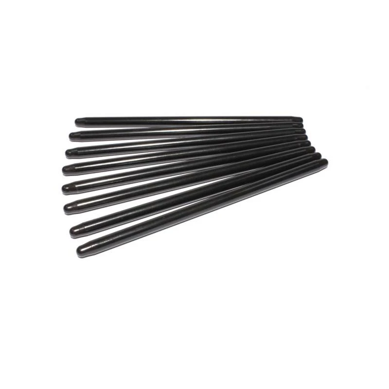 COMP Cams Schubstangen-Set CB Int Stock Leng