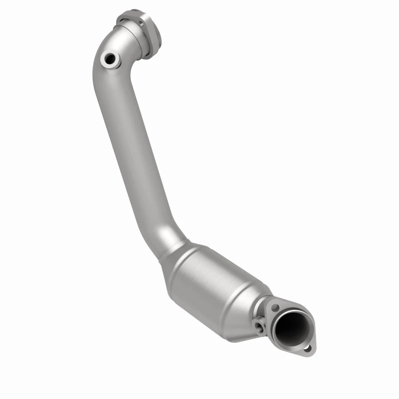 magnaflow_454023-679382c4104fd